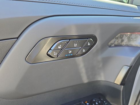 New 2027 Kia Telluride SX Prestige X-Pro image 20