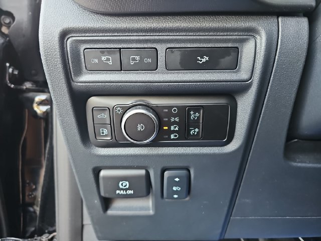 Used 2024 Ford F150 Lariat w/ Equipment Group 502A High AWD/4WD image 29