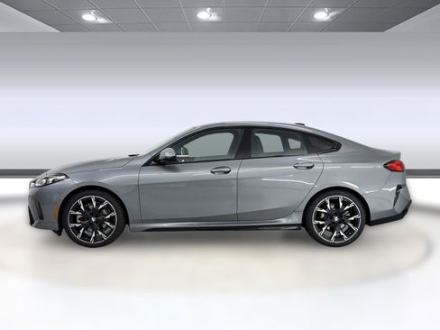 Used 2025 BMW 228i xDrive AWD/4WD image 2