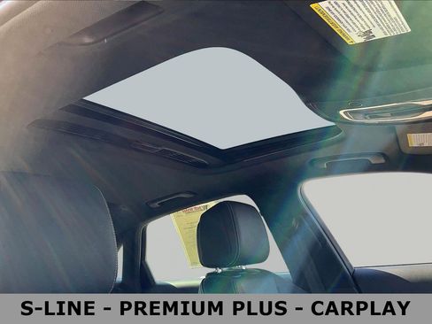 Used 2023 Audi A4 2.0T Premium Plus w/ Premium Plus Package AWD/4WD image 27