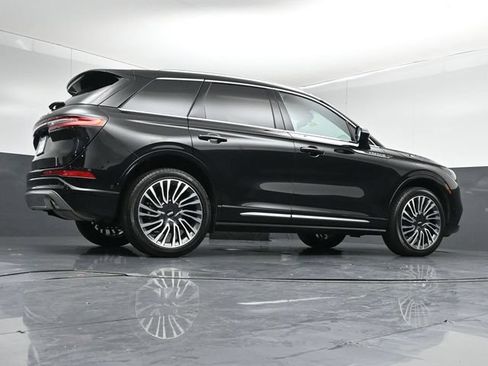Certified 2022 Lincoln Corsair Reserve w/ Equipment Group 201A AWD/4WD image 44