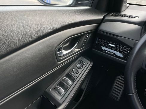 Used 2025 Honda Accord Sport image 23