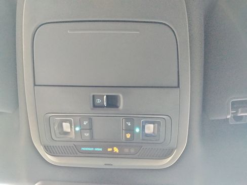 Used 2022 Ford F150 XLT w/ Equipment Group 302A High image 24