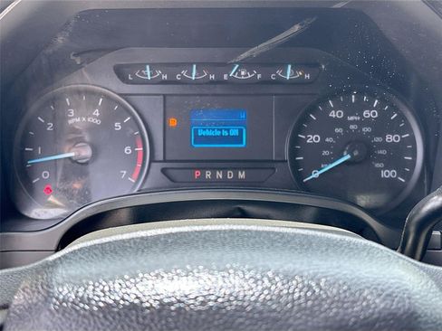 Used 2020 Ford F350 XL RWD image 12