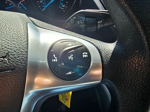 Used 2016 Ford Escape SE AWD/4WD image 33