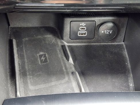 Used 2024 Ford Escape ST-Line Select w/ Tech Pack #2 AWD/4WD image 28