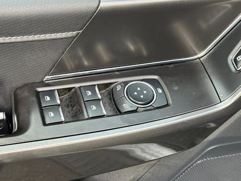 Used 2023 Ford F150 XLT w/ Equipment Group 302A High image 13