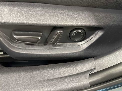 New 2026 Toyota Camry XSE image 14