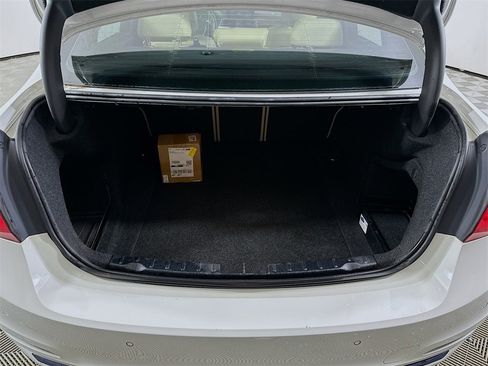 Used 2018 BMW 328d xDrive Sedan image 16