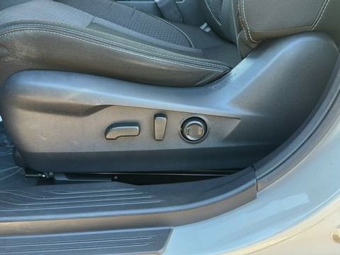 Certified 2024 Subaru Outback Premium image 25