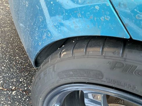 Used 2017 BMW M2 image 13