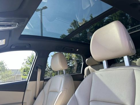 Used 2018 Audi Q7 2.0T Premium Plus AWD/4WD image 25