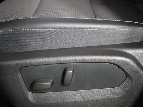 Used 2023 Buick Envision Preferred w/ Premium Seat Package AWD/4WD image 23