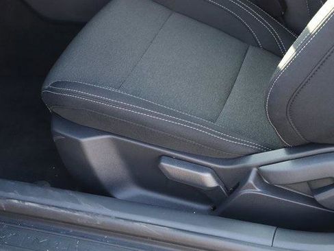 New 2026 Ford Mustang Coupe w/ Mustang Nite Pony Package image 14