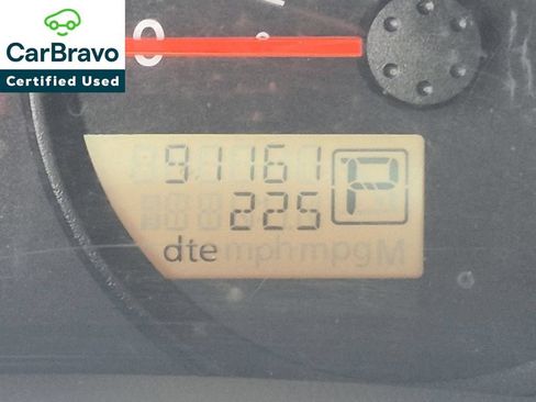 Used 2021 Nissan Frontier SV RWD image 21