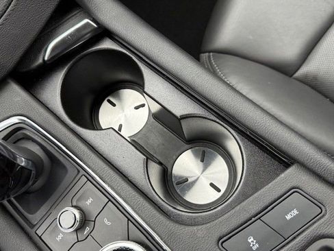 Used 2022 Cadillac XT5 Premium Luxury w/ Technology Package image 25