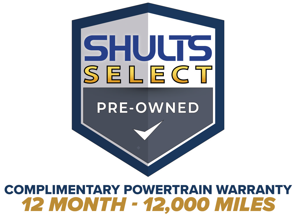 Used 2021 Chevrolet Blazer LT AWD/4WD image 2