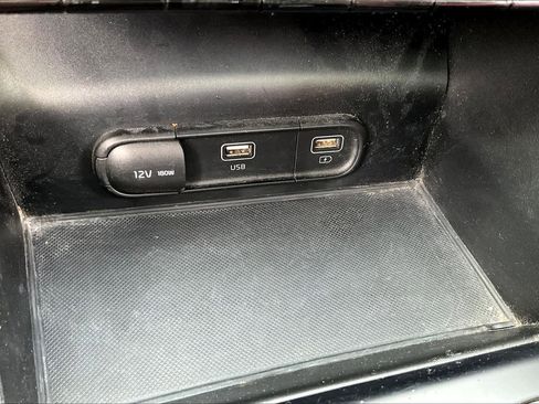 Used 2021 Kia K5 GT-Line w/ GT-Line FWD Premium Package image 34