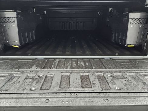 Used 2024 Ford F350 XLT w/ XLT Premium Package image 29