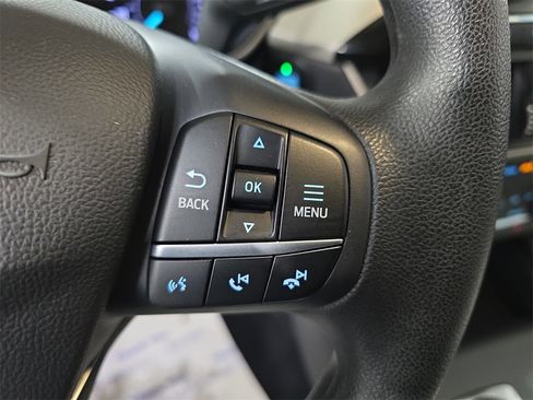 Used 2020 Ford Escape SE image 14