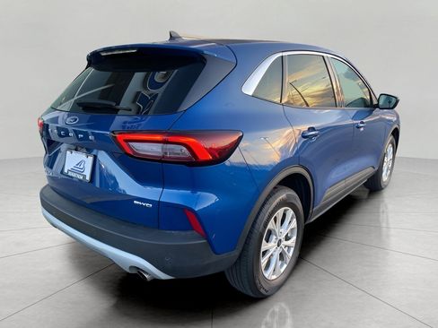 Used 2023 Ford Escape Active w/ Tech Pack #2 image 32