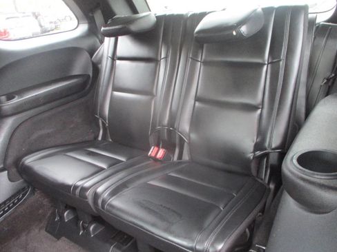 Used 2019 Dodge Durango GT image 9