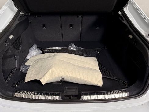 New 2025 Audi A5 2.0T Premium AWD/4WD image 19