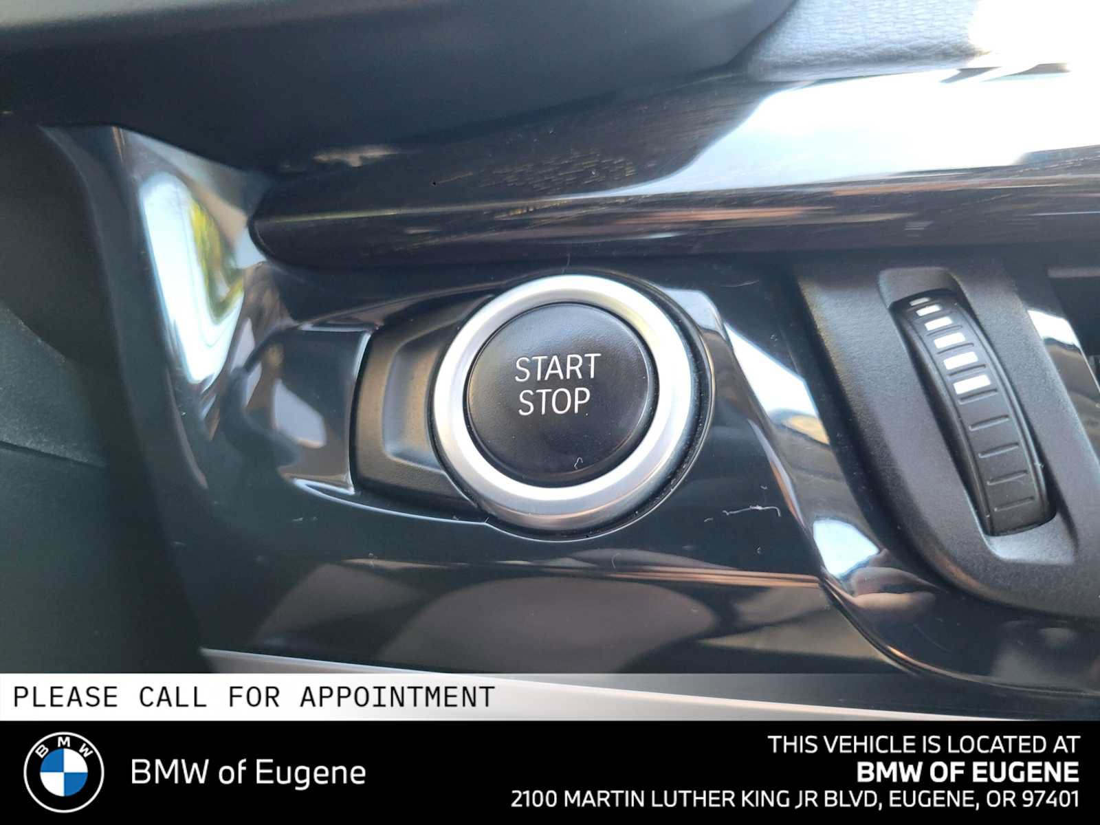 Used 2016 BMW X5 xDrive40e AWD/4WD image 32