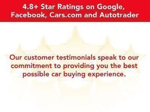 Used 2023 Toyota Tundra SR5 w/ SR5 Convenience Package image 35