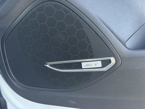 New 2026 Buick Envision Avenir image 32