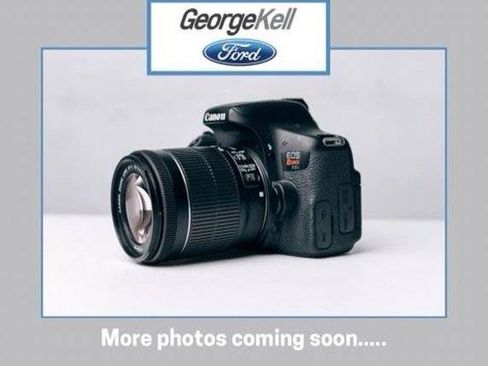 Used 2022 GMC Terrain SLT w/ LPO, Floor Liner Package FWD image 2