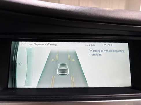 Used 2017 Rolls-Royce Dawn Premium Pkg $350K MSRP image 79