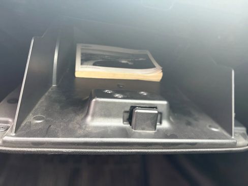 Used 2014 Chevrolet Impala Limited LS image 19