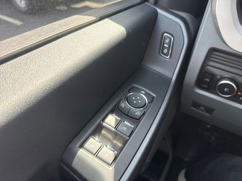 New 2026 Ford F250 XL w/ STX Appearance Package image 24