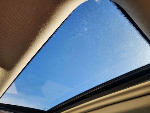 Certified 2023 MAZDA CX-30 AWD 2.5 S w/ Premium Package image 25