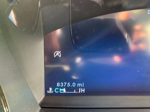Used 2024 Lincoln Corsair Reserve w/ Equipment Group 201A AWD/4WD image 29