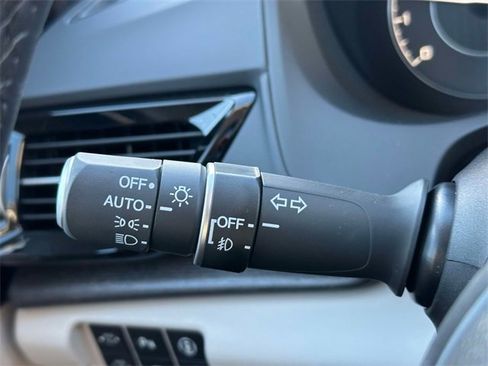 New 2026 Acura RDX SH-AWD w/ Advance Package image 28