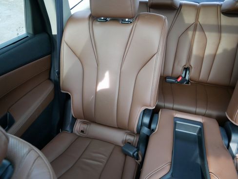 Certified 2023 Acura MDX SH-AWD w/ Technology Package image 12