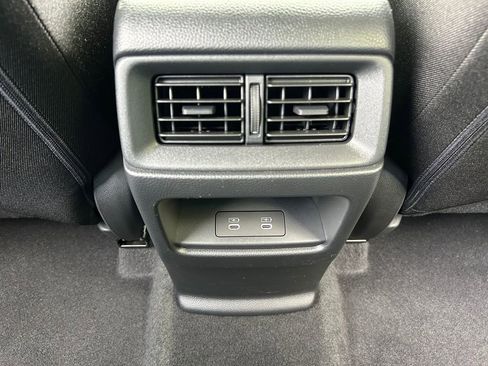 Certified 2026 Honda CR-V Sport image 33