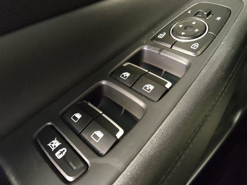 Used 2020 Hyundai Santa Fe Limited image 27