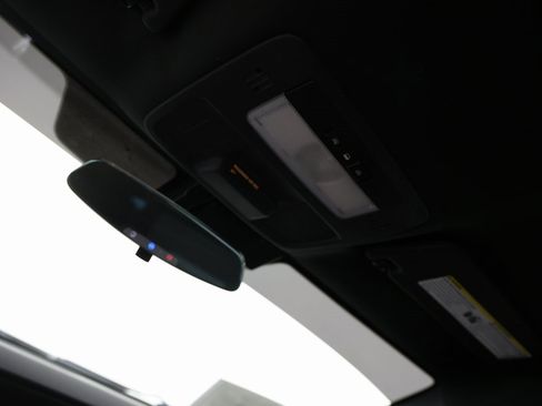 Used 2015 Chevrolet Camaro LT w/ RS Package image 19