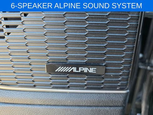 Used 2021 Jeep Grand Cherokee L Limited w/ Trailer Tow Group (B) image 15