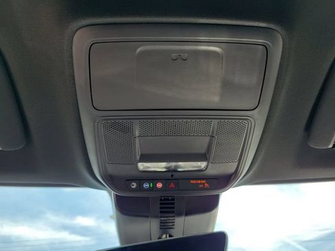 New 2026 GMC Acadia Elevation w/ Super Cruise Package FWD image 31
