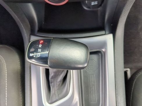 Used 2021 Dodge Charger Scat Pack image 9