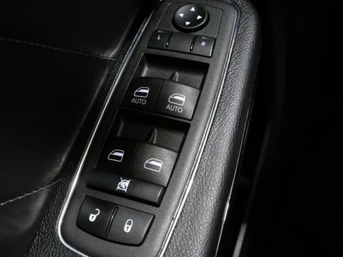 Used 2022 Dodge Charger R/T w/ Daytona Edition Group image 14