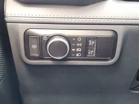 Used 2024 Ford Mustang GT Premium image 25