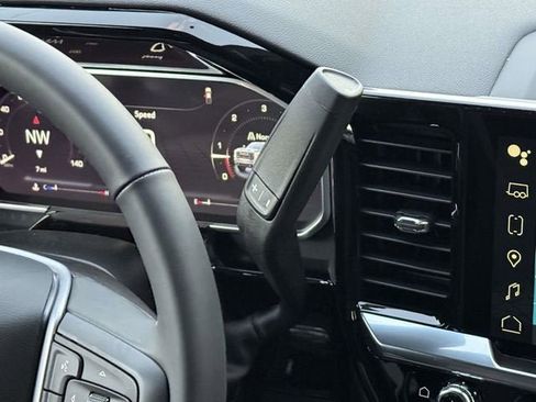 New 2026 GMC Sierra 2500 SLE w/ Preferred Package image 15