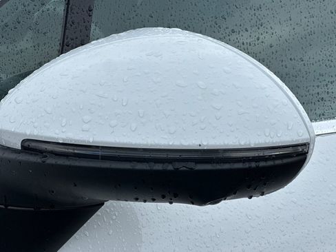 Used 2024 Porsche Cayenne image 53