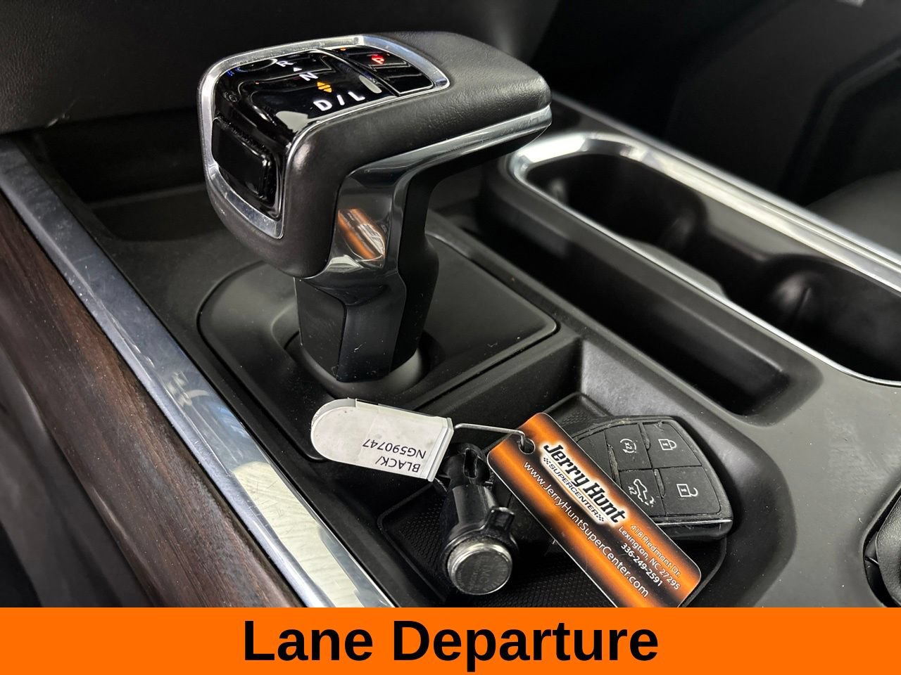 Used 2022 GMC Sierra 1500 SLT AWD/4WD image 22