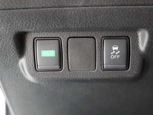 Used 2019 Nissan Sentra SV image 24